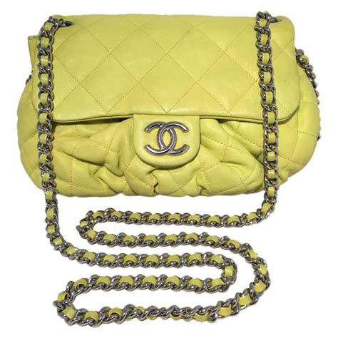 chanel neon bag|chanel purses sale.